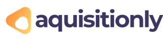 logo_aquisitionly